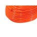 Mangueira Laranja Acquaflex 1/2X3.0 50Mt