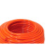 Mangueira Laranja Acquaflex 1/2X3.0 50Mt