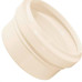 Caps De Esgoto Amanco 150 Mm