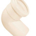 Cotovelo Esgoto Amanco.150 X 90