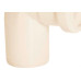 Cotovelo Esgoto Amanco.150 X 90
