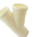 Juncao De Esgoto Amanco 75 X 75