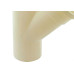 Juncao De Esgoto Amanco 75 X 75