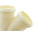 Juncao De Esgoto Amanco 75 X 75