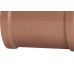 Luva.Soldavel PVC Liso Liso Amanco 25Mm - Kit C/50 PC