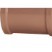 Luva.Soldavel PVC Liso Liso Amanco 50Mm - Kit C/25 PC