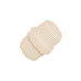 Niple Rosca Rr Amanco 1/2 X 1/2 - Kit C/20 PC