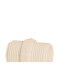 Niple Rosca Rr Amanco 1/2 X 1/2 - Kit C/20 PC