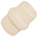 Niple Rosca Rr Amanco 3/4 X 3/4 - Kit C/20 PC