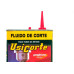 Fluido P/Corte Amphora 500Ml