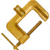 Garra Neg.Artoch Bz T/Sarg.300/400A