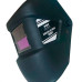 Mascara Solda Hobby Aut.Artoch Pto