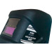 Mascara Solda Hobby Aut.Artoch Pto