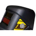 Mascara Solda Rg.Aut.Esc.Artoc 2401