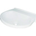 Lavatorio Plast Astra Pq Econom.Bco