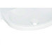 Lavatorio Plast Astra Pq Econom.Bco
