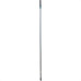 Cabo Extensor P/Pint.Atlas Alc.3,0M