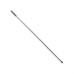 Cabo Extensor P/Pint.Atlas Alc.3,0M