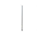 Cabo Extensor P/Pint.Atlas Alc.3,0M