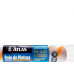 Rolo La Atlas Antirresp.23Cm 773/10