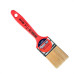 Pincel Trincha Pintura Atlas Multuso 315 X.2.1/2 - Kit C/12 PC
