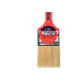 Pincel Trincha Pintura Atlas Multuso 315 X.2.1/2 - Kit C/12 PC