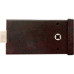 Fechad.Porta Ct.Fogo Pto S/Chave-02