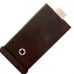 Fechad.Porta Ct.Fogo Pto S/Chave-02