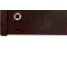 Fechad.Porta Ct.Fogo Pto S/Chave-02