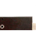 Fechad.Porta Ct.Fogo Pto S/Chave-02