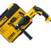 Martelete Dewalt D25133K/220/800Vvr