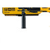 Martelete Dewalt D25133K/220/800Vvr