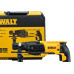 Martelete Dewalt D25133K/220/800Vvr