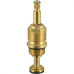 Reparo Blukit Mvs Pres.Docol-11601