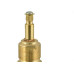 Reparo Blukit Mvs Pres.Docol-11601
