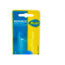 Reparo Blukit Reg.Docol/Deca - 623