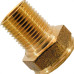 Bucha Metal Bognar Lateral Rev.1/2X3/4