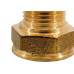 Bucha Metal Bognar Lateral Rev.1/2X3/4