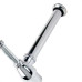 Sifao Metal Bognar 1  X 11/2 Lav