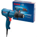 Furadeira/Parafusadeira Bosch Gsr7-14E 400W 220