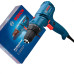 Furadeira/Parafusadeira Bosch Gsr7-14E 400W 220