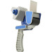 Suporte P/Fita Ades/Embalagem 8040