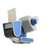 Suporte P/Fita Ades/Embalagem 8040