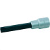 Soquete Torx Macho Waft Lg 1/2 T30