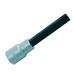 Soquete Torx Macho Waft Lg 1/2 T30