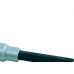 Soquete Torx Macho Waft Lg 1/2 T30