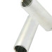 Soquete Estriado Waft Cromo Vanadio Longo 1/2 X 23