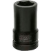 Soquete Waft Impacto Lg 1/2X13X77Mm