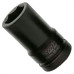 Soquete Waft Impacto Lg 1/2X13X77Mm