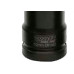 Soquete Waft Impacto Lg 1/2X13X77Mm